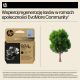 2. HP Original Black Ink 924e EvoMore