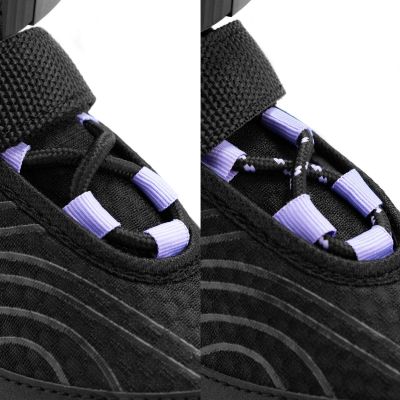 18. Spokey Matty SPK-943452 roller skates size 39-42