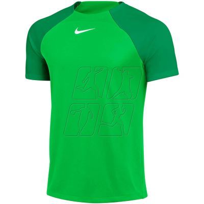 2. Nike DF Adacemy Pro SS Top KM DH9225 329 T-shirt