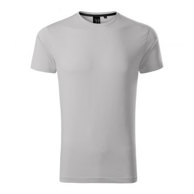 2. Malfini Exclusive M T-shirt MLI-153A4