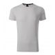 2. Malfini Exclusive M MLI-153A4 T-shirt