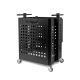 3. tiguar smart accessory basket