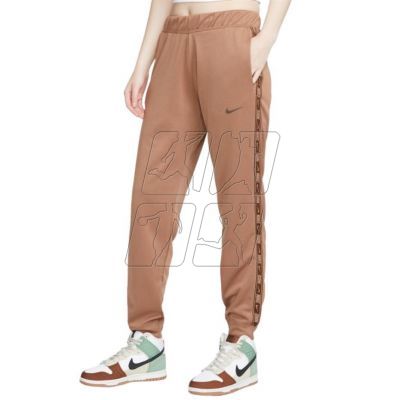 Nike Nsw PK Tape Reg W DM4645 256 pants