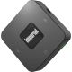 5. REHAU IMP BART MINI Black House