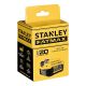 6. Stanley FATMAX SFMCB204 18V v20 4.0Ah battery