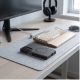 5. Tech-Protect Magmat MagSafe Case for Samsung Galaxy Z Fold 7 / 8 Ultra - Matte Black