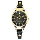 Women's Watch G.Rossi 3652A2-1A2 + BOX
