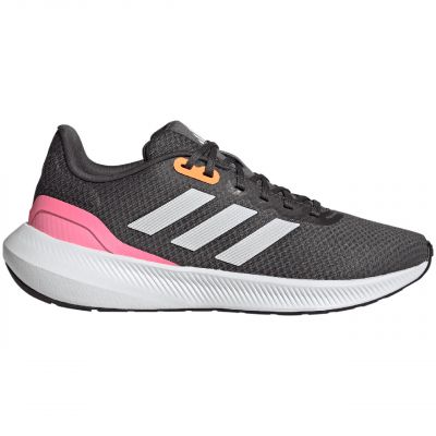 Adidas Runfalcon 3 W Shoes HP7564