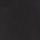 5. Women's T-shirt 4F F2971 deep black 4FWAW25TTSHF2971 20S