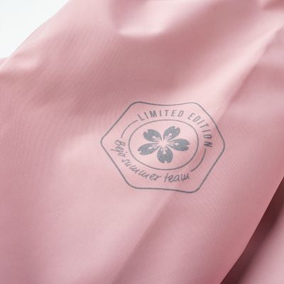 4. Children's transition jacket RINOA II JRG