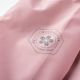 4. Children's transition jacket RINOA II JRG