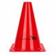 3. Yakima Sport 100695 No-Hole Traffic Cone