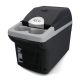 AEG BK6 6l portable refrigerator with heating function