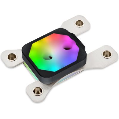 3. Aqua Computer kryos NEXT Water block