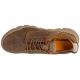 3. Caterpillar Hex Lite Leather M P726318 shoes
