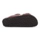 7. BIO BIO DAENA COUNTRY RIOJA 261-780483-56