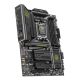 9. MSI MAG B850 TOMAHAWK MAX WIFI Motherboard