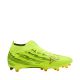 17. Puma Ultra 6 Match+ FG/AG 108702 01 football boots