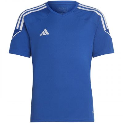9. adidas Tiro 23 League Jersey Jr HR4621