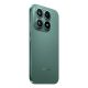 3. Xiaomi 17 16 cm (6.3") 5G 12 GB 512 GB 6330 mAh Green
