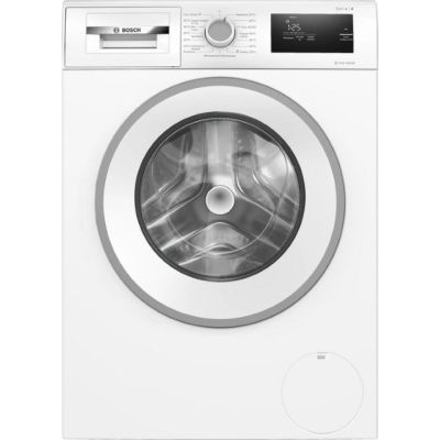 BOSCH WAN2405BPL washing machine