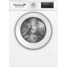 BOSCH WAN2405BPL washing machine