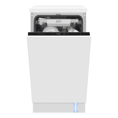 Built-in dishwasher AMICA DIM42E6EBqO