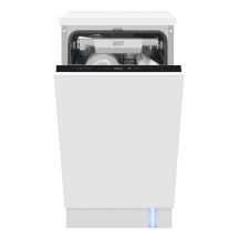 Built-in dishwasher AMICA DIM42E6EBqO