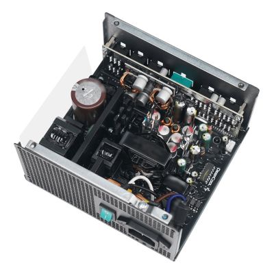 7. Deepcool PN850M 850w Gold Modular Power Supply