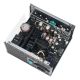 7. Deepcool PN850M 850w Gold Modular Power Supply