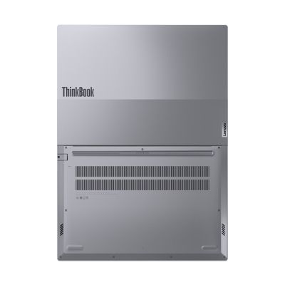 30. Lenovo ThinkBook 16 G8 IAL Intel Core Ultra 7 255H Laptop 40.6 cm (16") WUXGA 16 GB DDR5-SDRAM 512 GB SSD Wi-Fi 6E (802.11ax) Windows 11 Pro English Gray