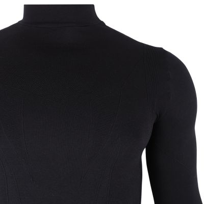 4. Vivasport 5.1 LS SR Jr 202051 Thermal T-shirt