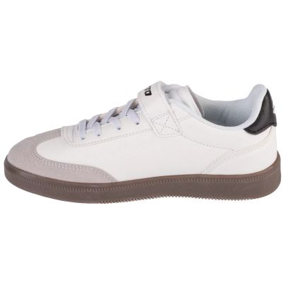 2. Lotto Vintal K Jr 2600250K-1011 Shoes