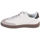 2. Lotto Vintal K Jr 2600250K-1011 shoes
