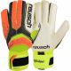Reusch Goalkeeper gloves Re: pulse Prime G2 Ortho-Tec 36 70 901 783