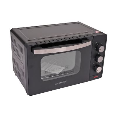 23. ESPERANZA MINI OVEN PROSCIUTTO 20L 1280W EKO008N