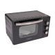 23. ESPERANZA MINI OVEN PROSCIUTTO 20L 1280W EKO008N