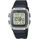 Men's Watch CASIO W-96H-1AVDF + BOX