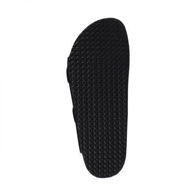 12. Lee Cooper W LCW-25-35-3486LA Slides