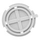 8. Teltonika TAP200 867 Mbit/s White PoE Support