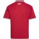 3. adidas Manchester United 26/27 Home Jersey red KC4796