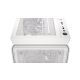 61. ENDORFY Arx 500 ARGB White Case