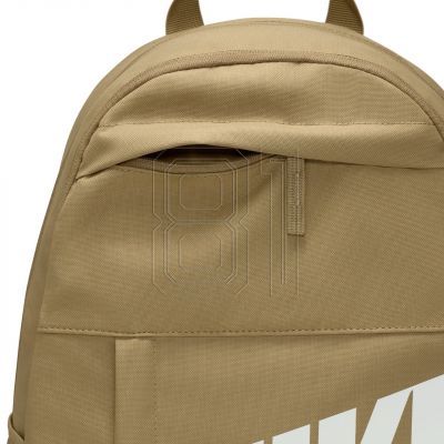 11. Nike Elemental Backpack HBR DD0559 297