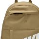 11. Nike Elemental Backpack HBR DD0559 297