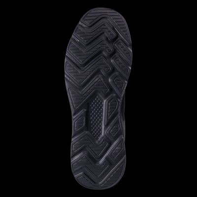 2. Men’s FORETI Shoes