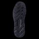 2. Men’s FORETI Shoes