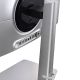 9. MONITOR SAMSUNG OLED G8 27" LS27FG810SUXEN 240Hz