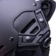 5. Iguana Higni Helmet 92800622353