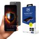 22. Privacy Film 3mk Silky Matt Privacy on Nothing Phone 2