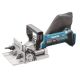 19. 18V DPJ180Z MAKITA Milling Machine